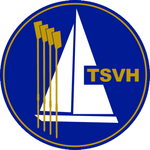 TSV Herrsching - Wassersport (Rudern & Segeln)