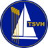 TSV Herrsching Wassersport (Rudern & Segeln)