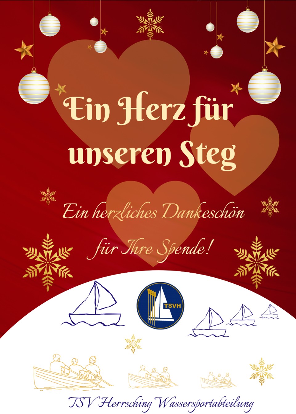 TSV-Herrsching-Ein-Herz-für-unseren-Steg