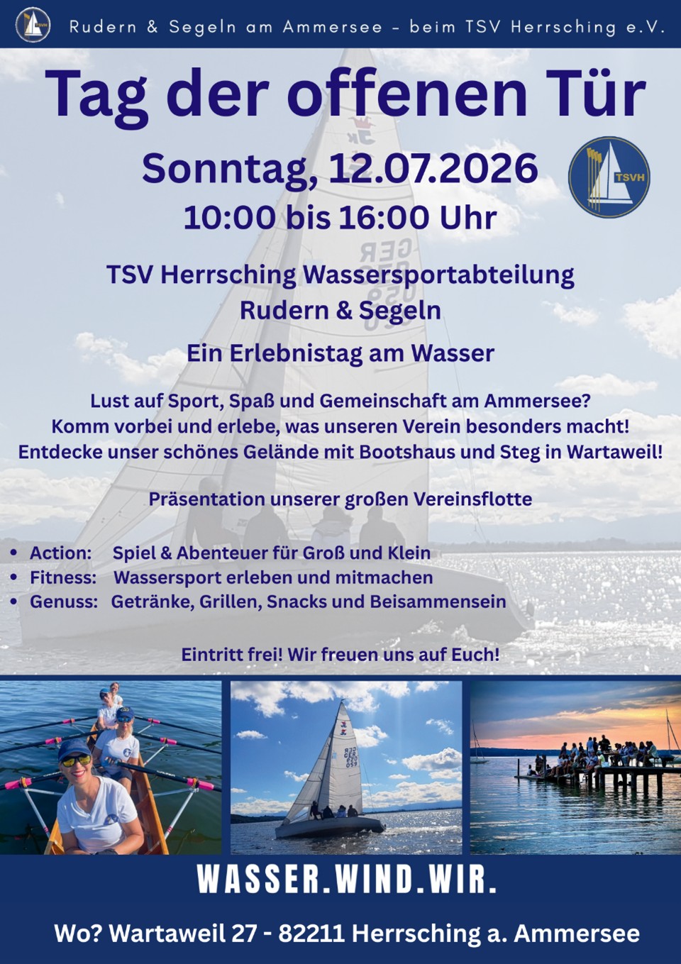 2026-TSVH-Tag-der-offenen-Tür